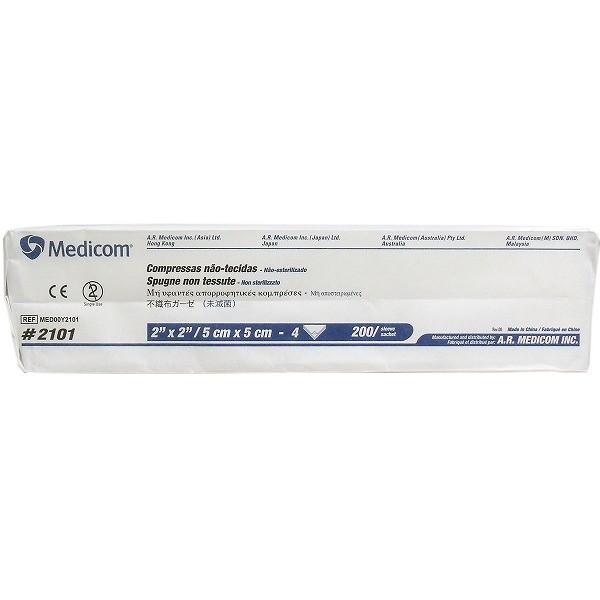 sDzK[[ 4 5cm×5cm 200 K[[ 