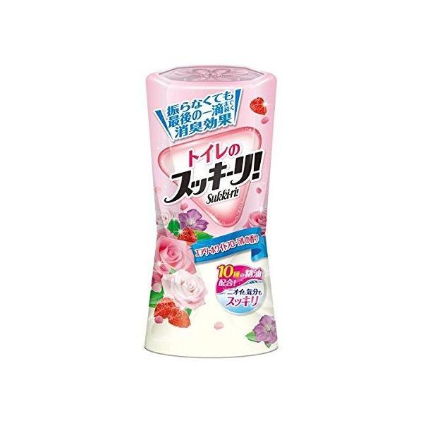 A[X gC̃XbL[ Sukki-ri GA[zCgt[̍ 400mL