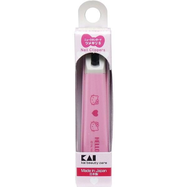 n[LeB DFj[X^_[h cL S  KK-2507 ܐ؂