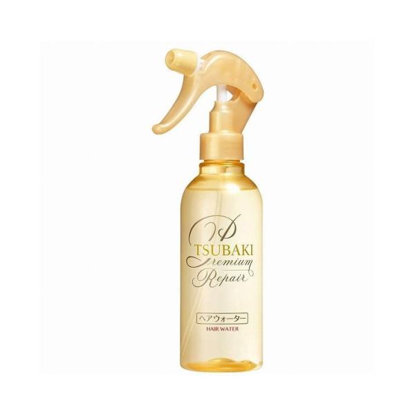 ツバキ 流さない トリートメントの人気商品 通販 価格比較 価格 Com