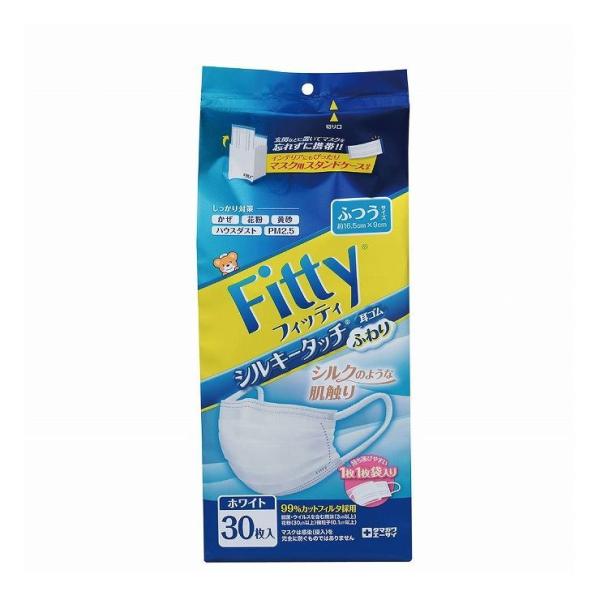 ʐq tBbeB VL[^b` GRm~[pbNP[Xt zCg ӂTCY ʕ 30