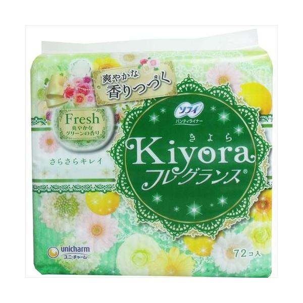 \tB@KiyoratOX@peBCi[@tbV@O[̍@72