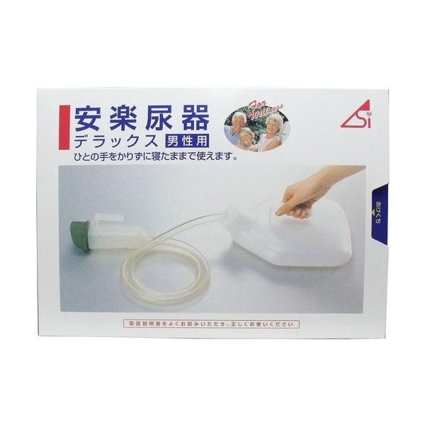 yA DX jp F^Cv At 1500cc