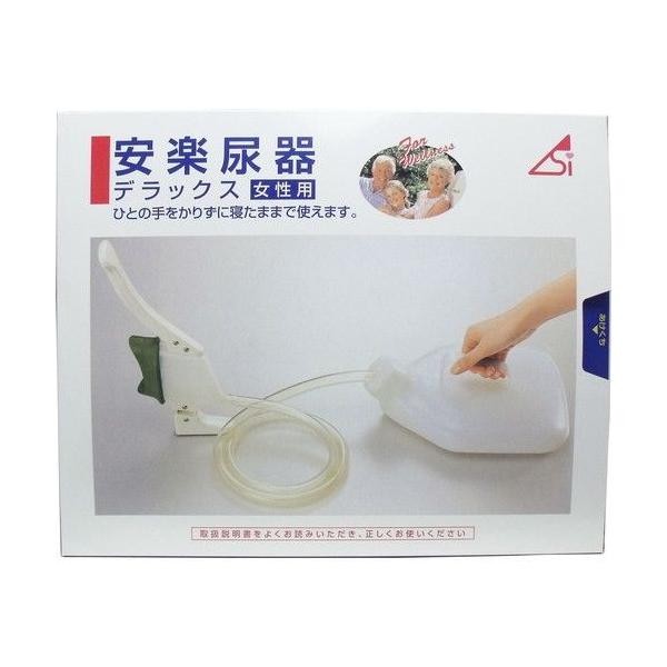 yA DX p F^Cv At 1500cc