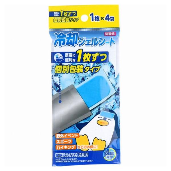 䏤 pWFV[g ʕ^Cv 1×4ܓ