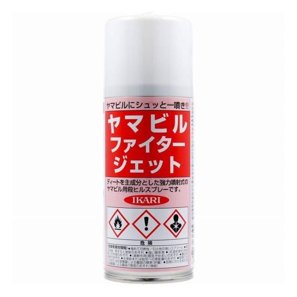 CJ CJ }rt@C^[WFbg180mL pG