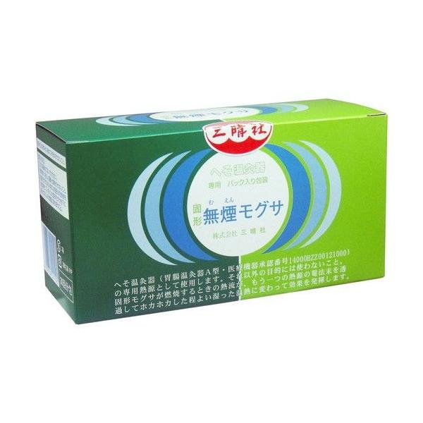 ւp Ō`OT 30
