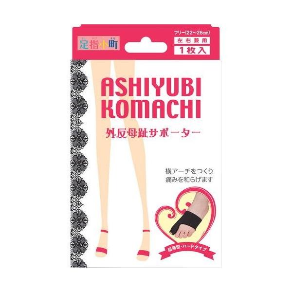 w ubNOT|[^[ p 1 t[TCY 22~26cm 