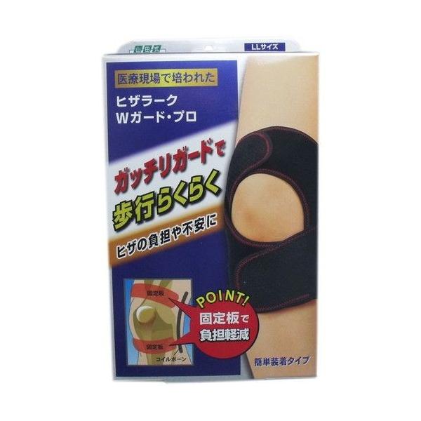 Rc Dr.support qU[N WK[hEv LLTCY ubN