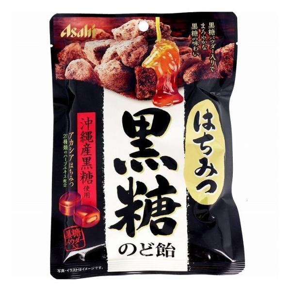 ATqO[vHi ݂͂̂ǈ 92g