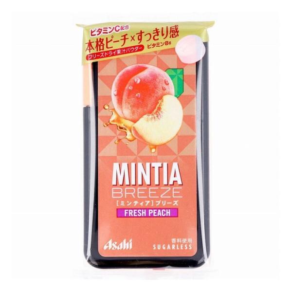 �A�T�q�O���[�v�H�i �~���e�B�A�u���[�Y �t���b�V���s�[�` 30����