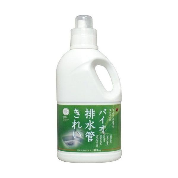 oCI rǂꂢ EL𕪉 1000ml