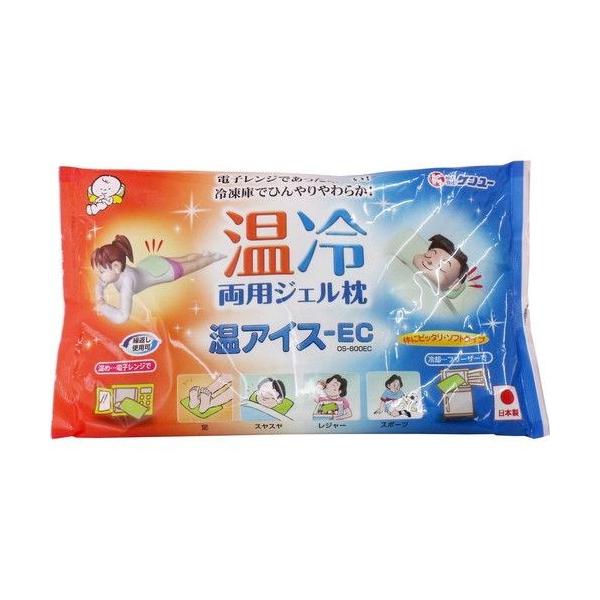 P[ gpprɍ킹ĉߗ₷\ ACX-ECWF 600g