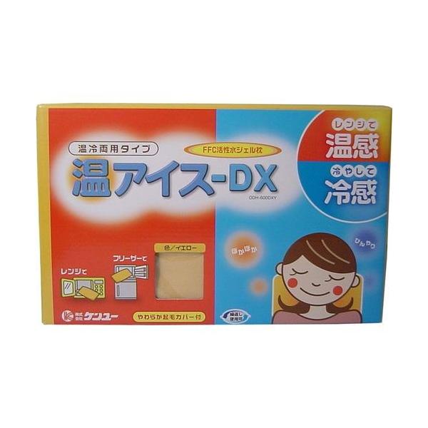 P[ gpprɍ킹ĉߗ₷\ Jo[t ACX-DXCG[