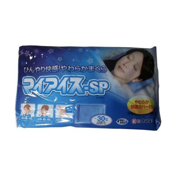 P[ pJo[t 100% pACX }CACX SP 炩^Cv