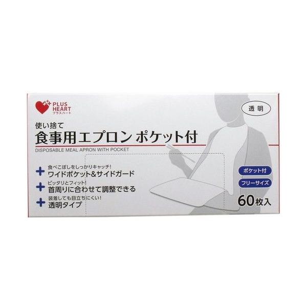 vXn[g ĝĐHpGv |Pbgt  60