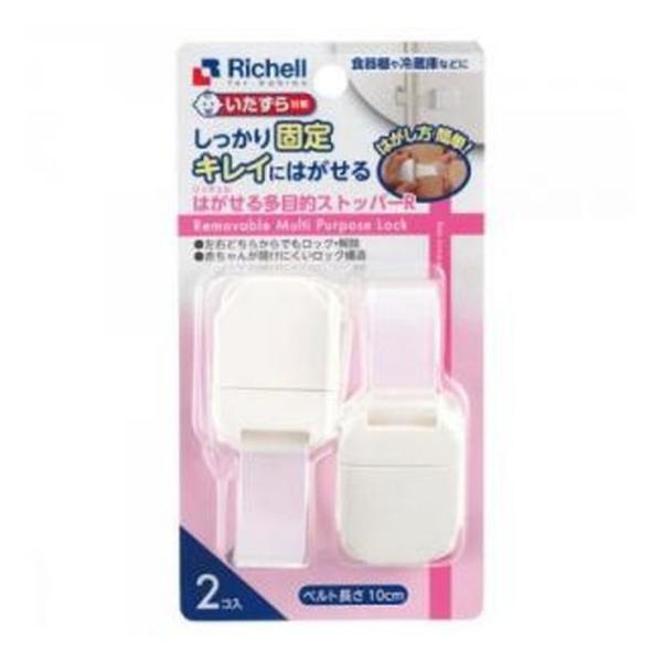 b`F ͂鑽ړIXgbp[R 2 ֘Api