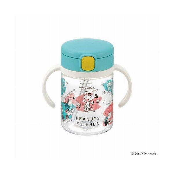 リッチェル ピーナッツ コレクション おでかけストローマグ 0 ベビー 育児 子育て 便利グッズ かわいい 保育 保育園 赤ちゃん Kr リコメン堂生活館 通販 Yahoo ショッピング