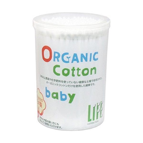 Ct I[KjbNxr[Ȗ_ 200{