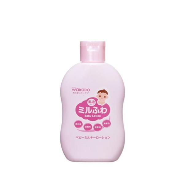 a ~ӂ xr[~L[[V 150mL