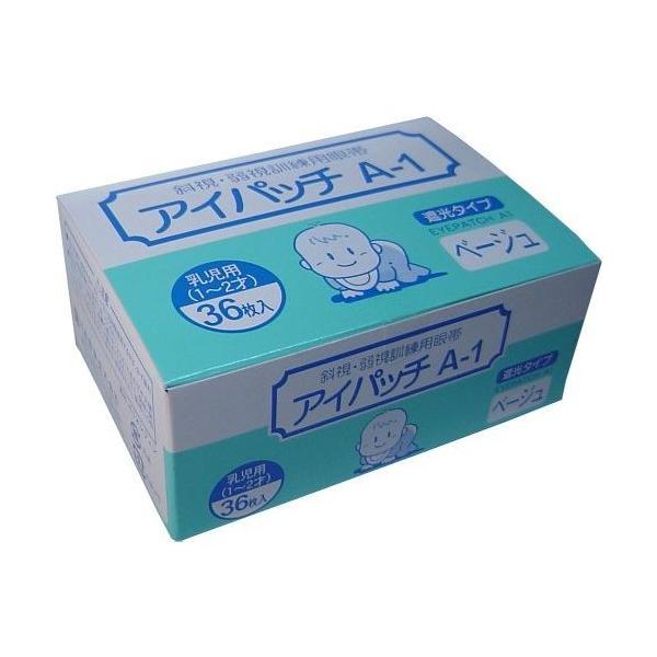 Jg ACpb` A-1 x[W HP-36 p 1A2