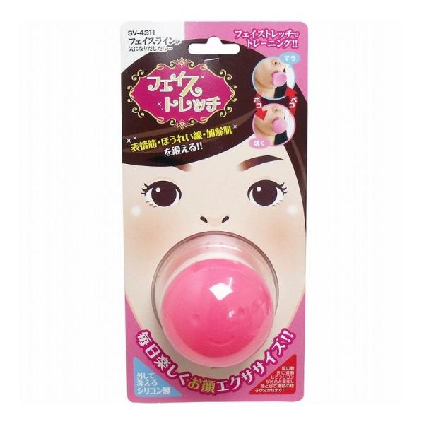 [Release date: September 9, 2022]表情筋・豊齢線・加齢肌を鍛える！！フェイスラインが気になりだしたら・・・●外して洗えるシリコン製。いつも清潔にお使いいただけます。【材質】マウス部、先端部・・・シリコン樹脂(...