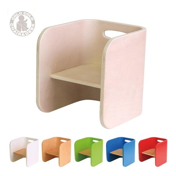 HOPPl RR`FA LbY`FA [^Cv [`FA RpNg CX ؐ ؖ z  k [ VR `FA qp s