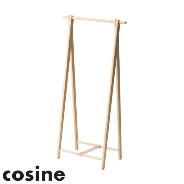 cosine hXbN [v RTC { Ƌ Y nK[bN [ [bN 75.5cm Vv s