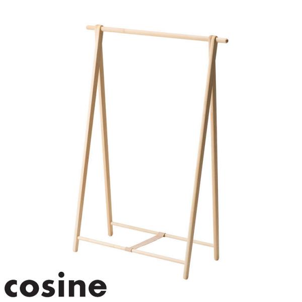 cosine hXbN Ch [v RTC { Ƌ Y nK[bN [ [bN 104.5cm Vv s