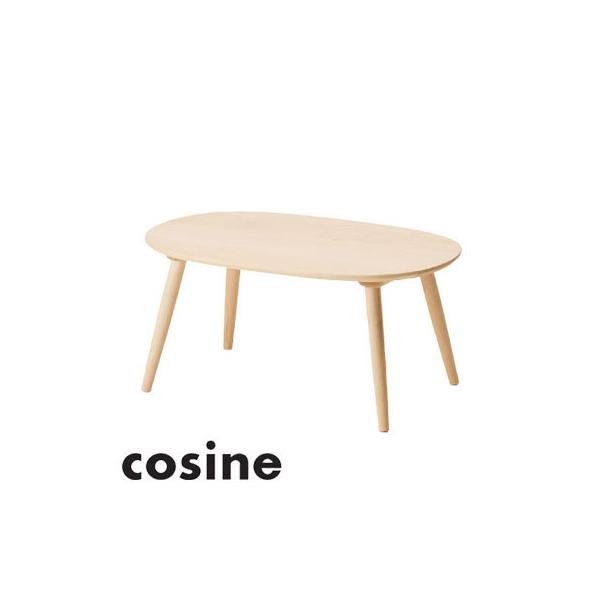 cosine _Z^[e[u [v { Ƌ RTC Z^[e[u rO O  gݗĊȒP s