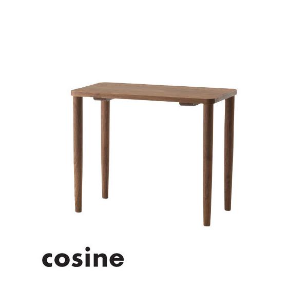 cosine tBbg[Ne[u EH[ibg { _CjOe[u 85 s45  k Y C ؖ e[u  s