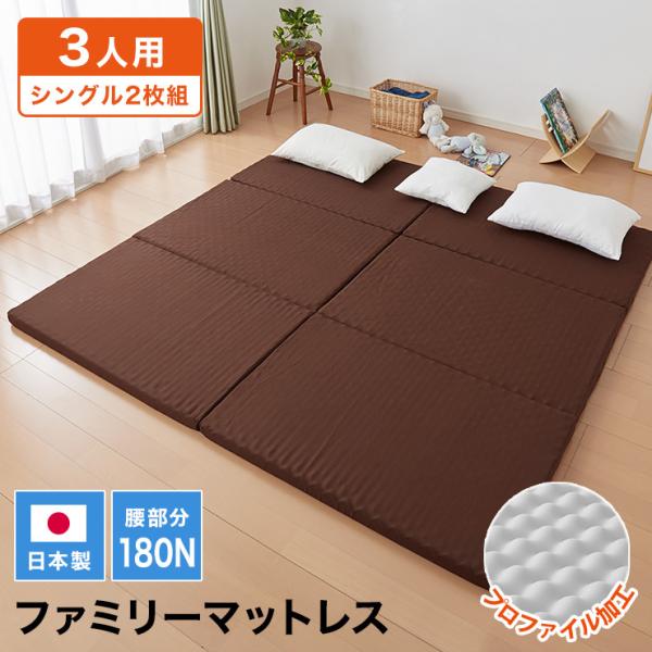 ALX Achilles { 200 t@~[}bgX oX}bgX vt@C 5cm 5lp Y 傫 ~zc s