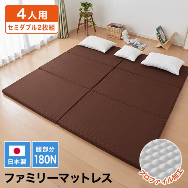 ALX Achilles { 240 t@~[}bgX oX}bgX vt@C 5cm 5lp Y 傫 ~zc s