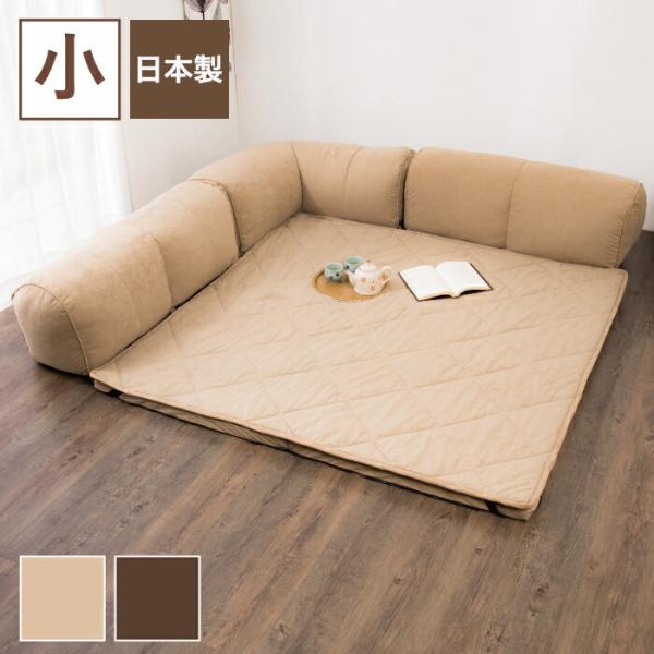 { Y \t@ \t@[ O\t@ O R[i[\t@ [X^C tA\t@ [\t@ L p\t@  a L^Cv  s