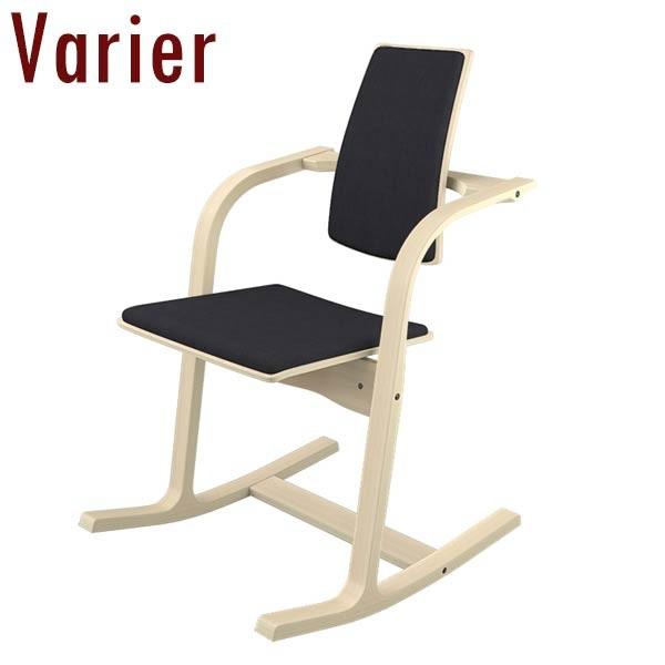 Varier @G[ oX`FA Actulum bLO`FA k oG[ `FA Xc[ p[\i`FA s