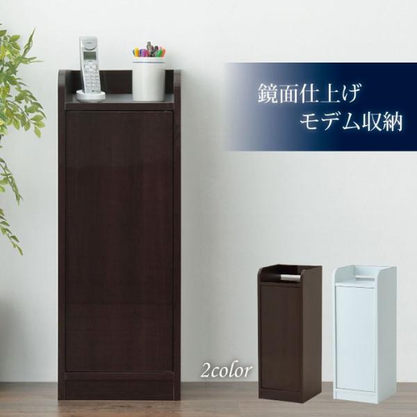 ʃf[bNX uE zCg  Ԏ[ s