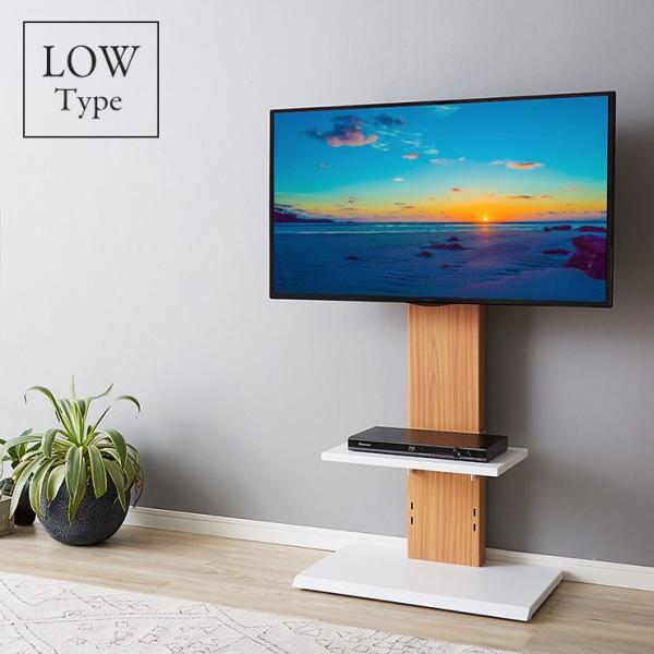 Ǌ|er [^Cv i` 32^`60^Ή R[h[ Ǌ񂹃er er{[h erX^h erbN  s