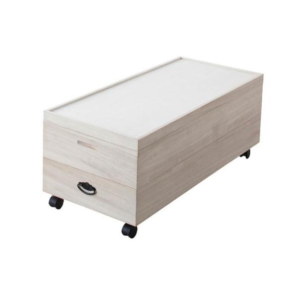 NVI ˈߏփP[X 2iLX^[t s