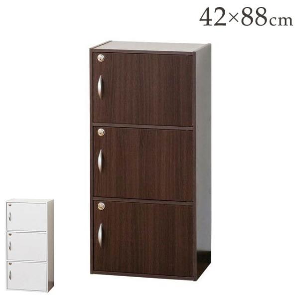 t{bNX 3i Sit S t [ `FXg bN Lrlbg VFt I  J[{bNX vCoV[ی {   s