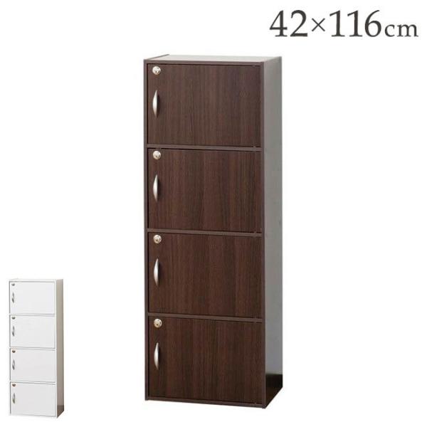 t{bNX 4i Sit S t [ `FXg bN Lrlbg VFt I  J[{bNX vCoV[ی {   s