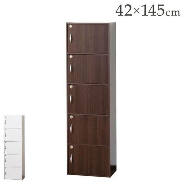 t{bNX 5i Sit S t [ `FXg bN Lrlbg VFt I  J[{bNX vCoV[ی {   s