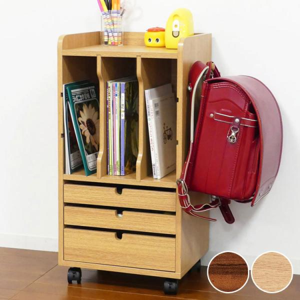 rOS 36.5cm hZbN hZS LX^[t X LbY[ q   ȏ [ s