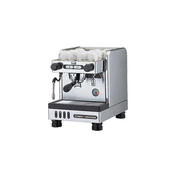 チンバリ」の人気商品一覧 | 安い商品を通販サイトから探す - 価格.com