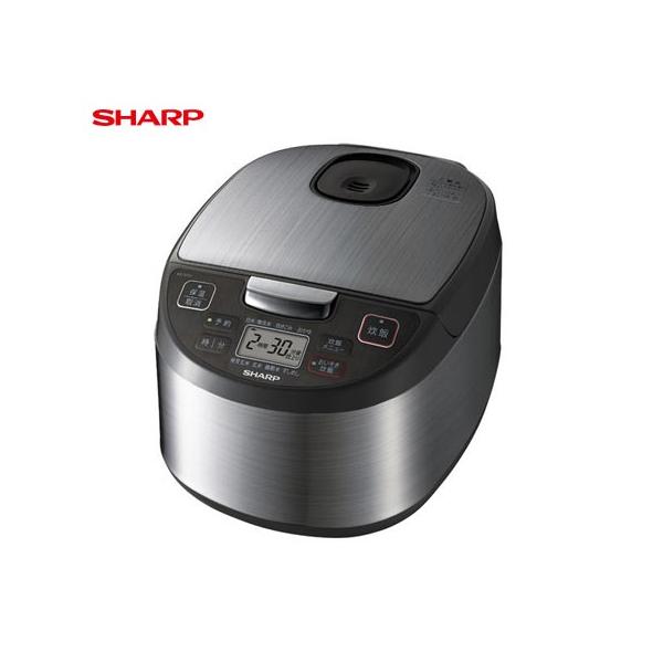 V[v W[ъ 5.5 KS-S10J-S Vo[ s