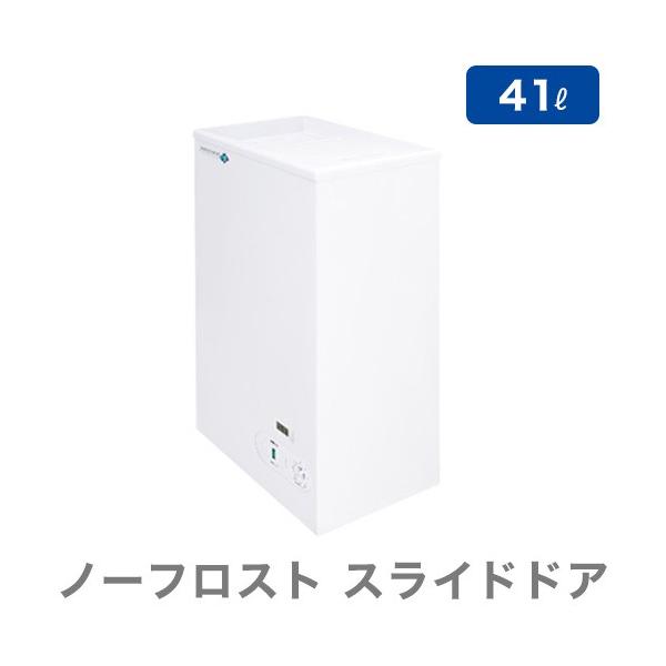 m[tXg Ⓚ 41L XChhAt[U[ JH41SRW s