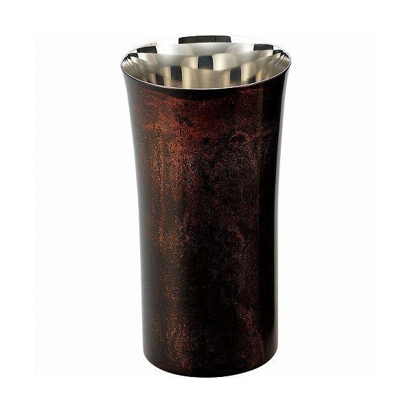 ATq ̋ɂ HyH[ VOJbvS SCS-S501 Lb`  H Rbv    Mtg v[g