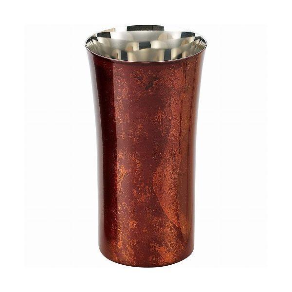 ATq ̋ɂ HyH[ VOJbvSԎ SCS-S502 Lb`  H Rbv    Mtg v[g