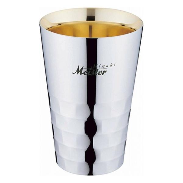 1100-2085 Migaki Meister ^u[ M YUKIWA L d\ ۗ Iy XeX v Lb`  H Rbv    Mtg