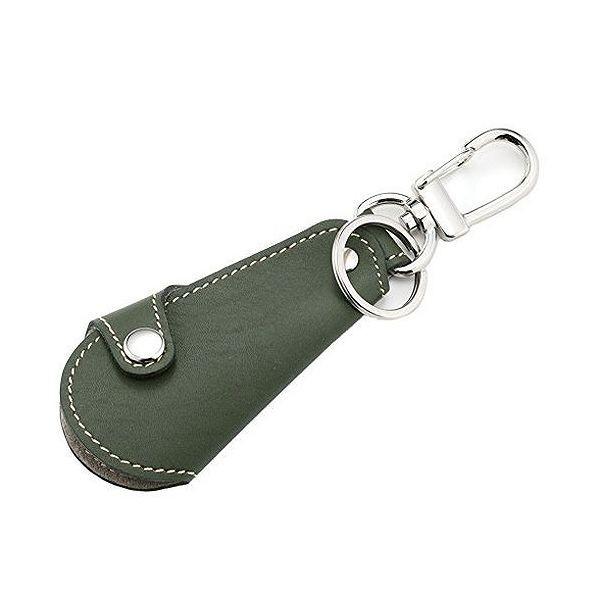 ���K���� �{�v�C�ׂ� �I���[�u �V���[�g 404377