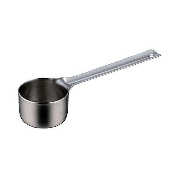 K R[q[W[Jbv Te O 405664